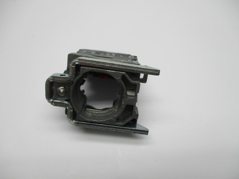 SCHNEIDER ELECTRIC ZBE-102 (AS PICTURED) NSNP