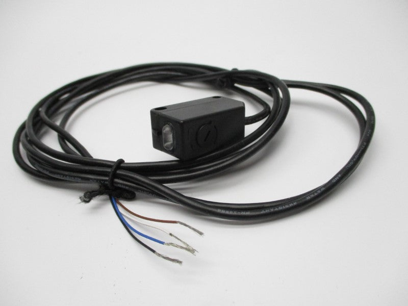ALLEN BRADLEY 42JS-D2MPA2-A2 SER. A NSNP