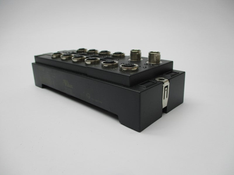 PHOENIX CONTACT FLMDI8M12 NSNP