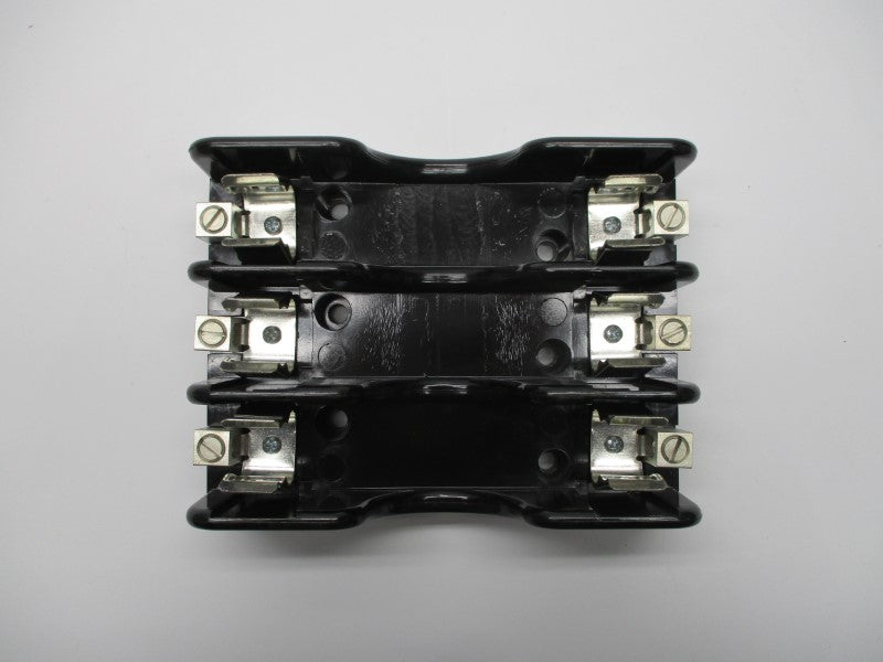 SQUARE D 9080-FB3621 NSNP