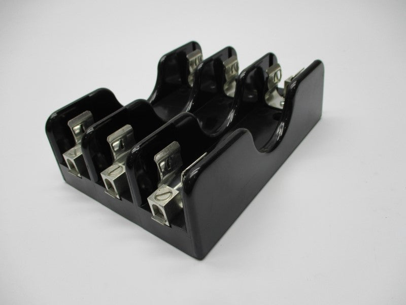 SQUARE D 9080-FB3621 NSNP