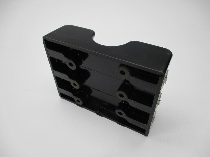 SQUARE D 9080-FB3621 NSNP