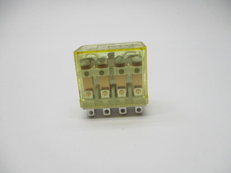 IDEC RH4B-U DC48V UNMP