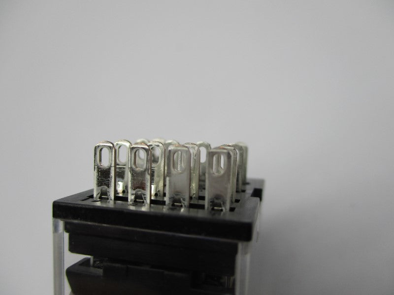 OMRON MY4IN 24VDC UNMP
