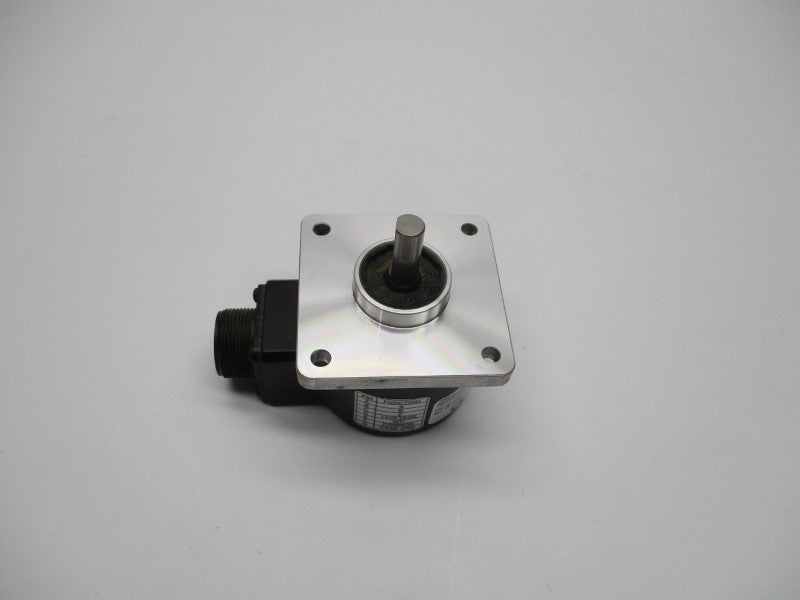 DYNAPAR HA62525000041 UNMP