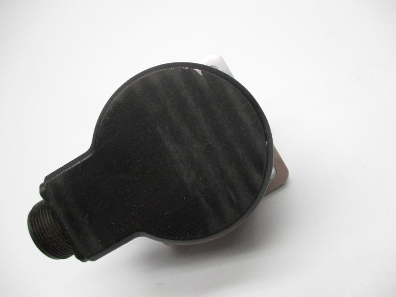 DYNAPAR HA62525000041 UNMP