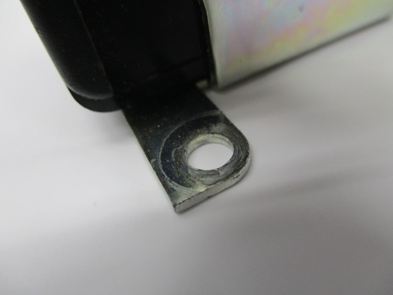 WATLOW CONTROLS LD10-1000-0U00 120VAC 35A UNMP