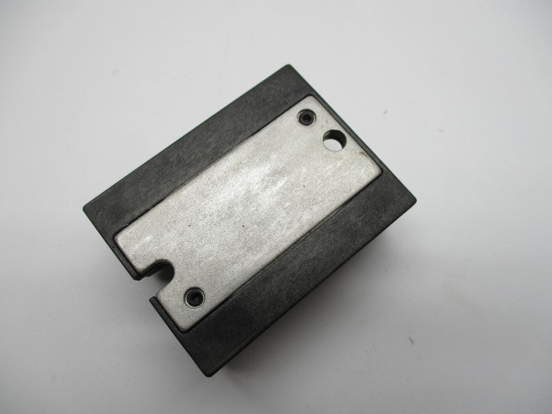 CARLO GAVAZZI RS1A23D25 240V 25A UNMP
