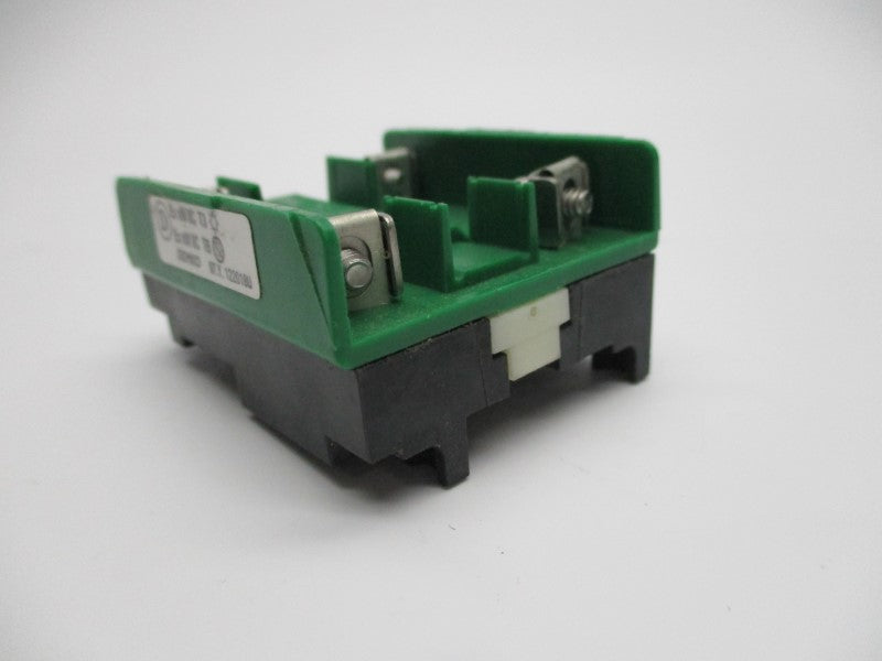 ALLEN BRADLEY 800T-XAP SER. F UNMP