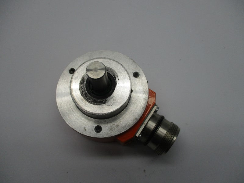 SIKO IV58M-0125 UNMP