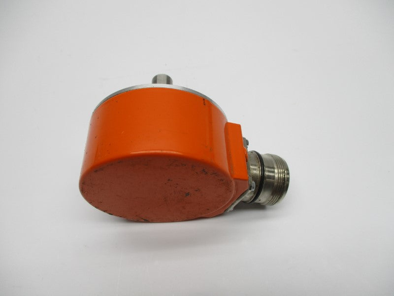 SIKO IV58M-0125 UNMP