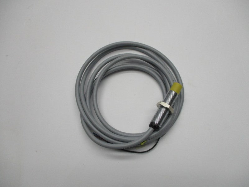 TURCK Ni5-G12-AP6X UNMP