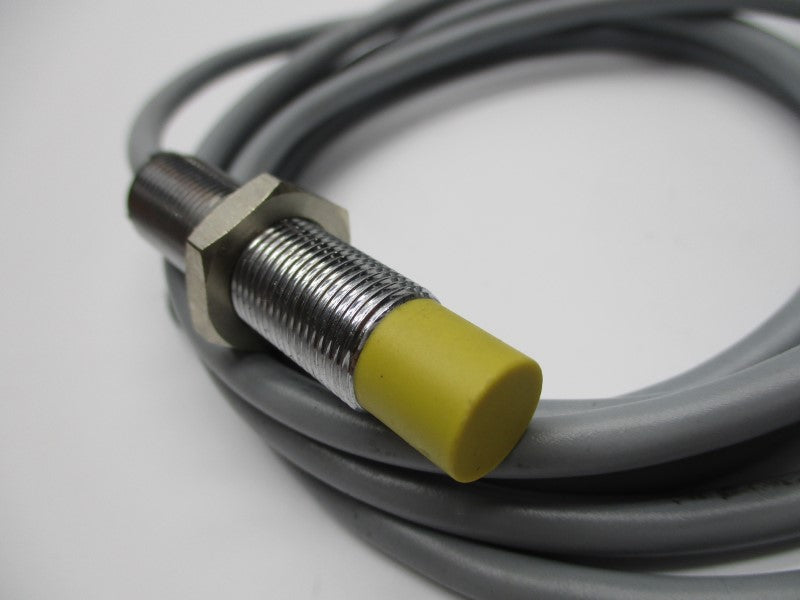 TURCK Ni5-G12-AP6X UNMP