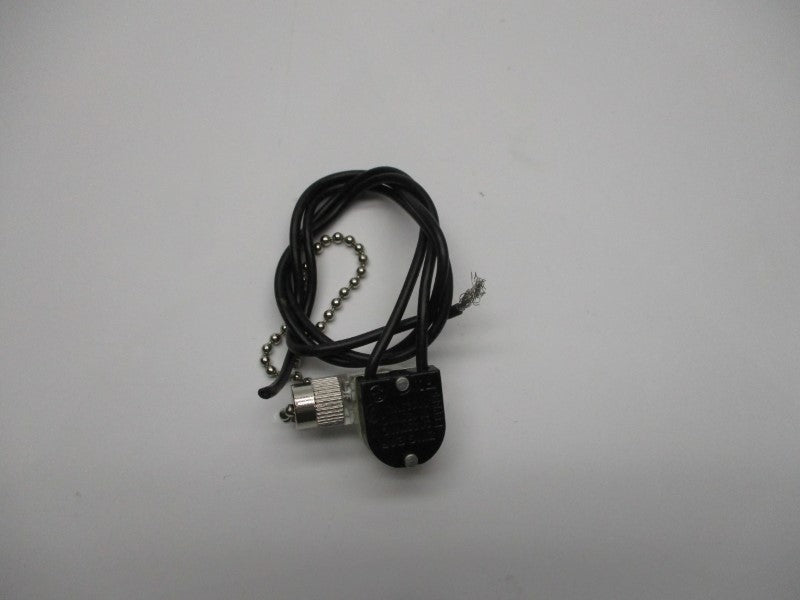 ZING EAR ZE-109 UNMP
