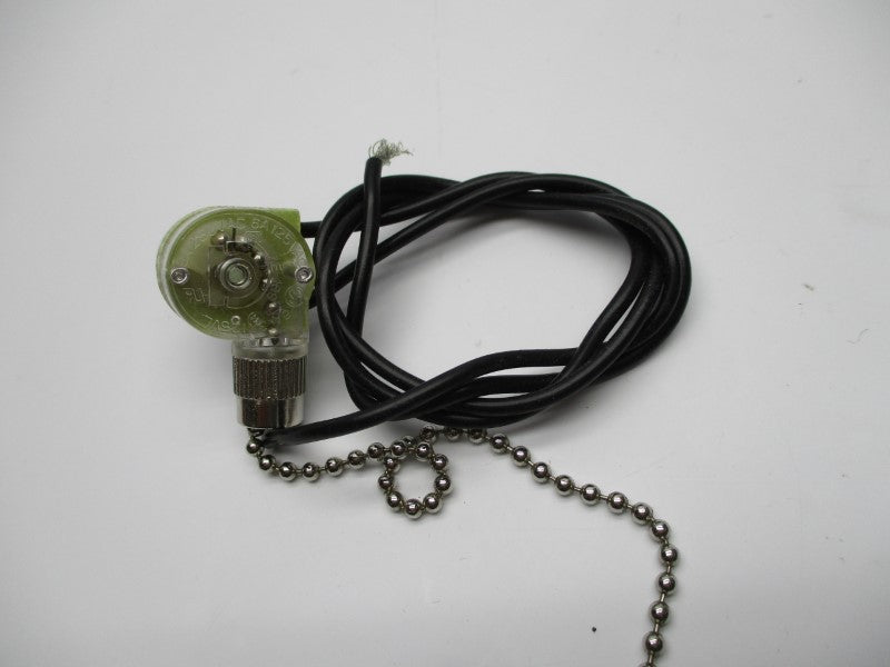 ZING EAR ZE-109 UNMP