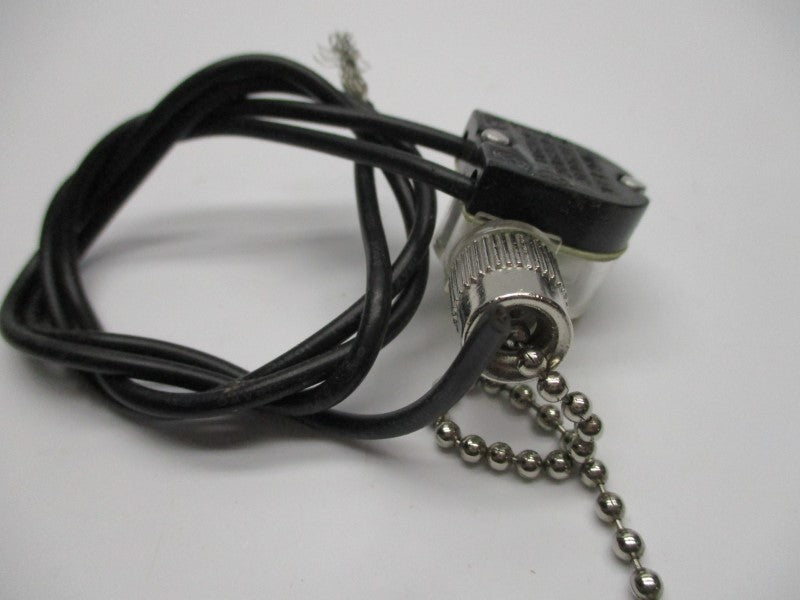 ZING EAR ZE-109 UNMP
