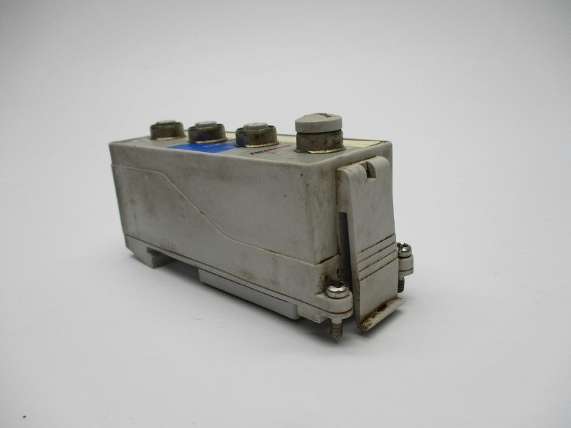 INDUSTRIAL SPARE PART 1798-IB4 SER. A UNMP