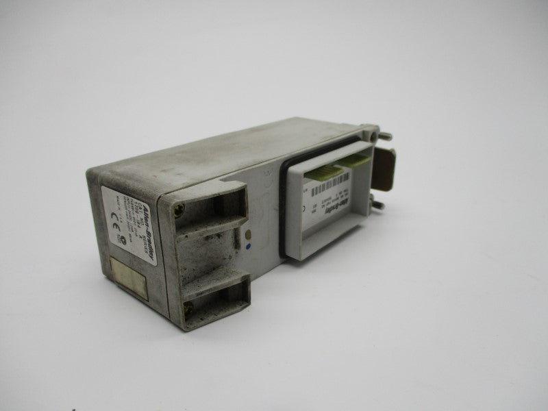 INDUSTRIAL SPARE PART 1798-IB4 SER. A UNMP
