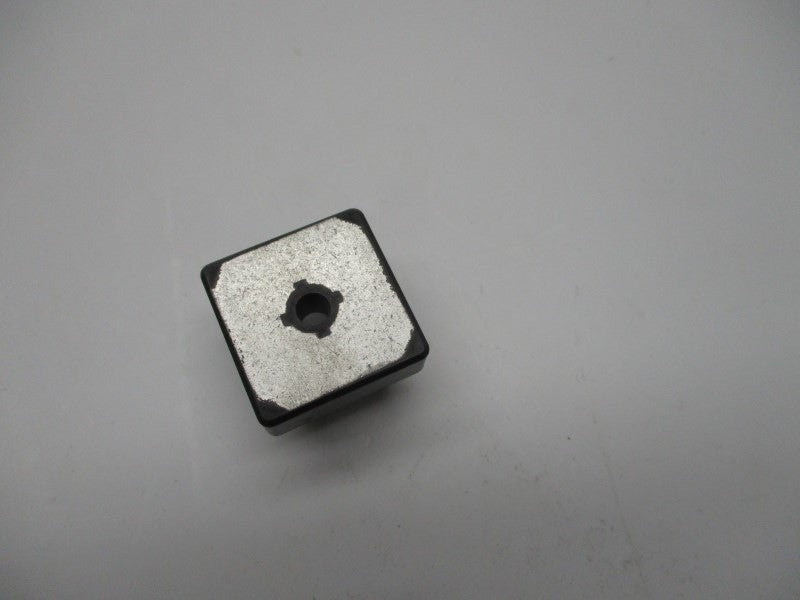 DIOTEC DB2502P NSNP