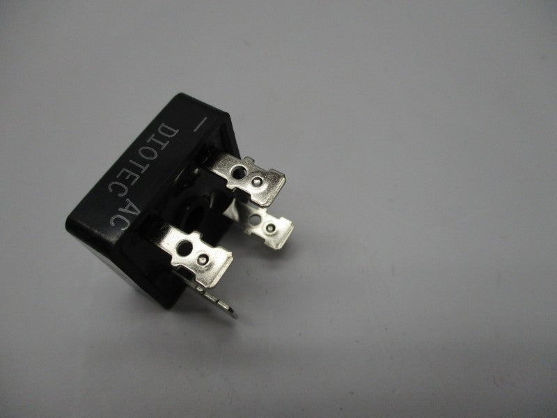 DIOTEC DB2502P NSNP