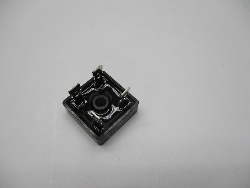 DIOTEC DB2502P NSNP