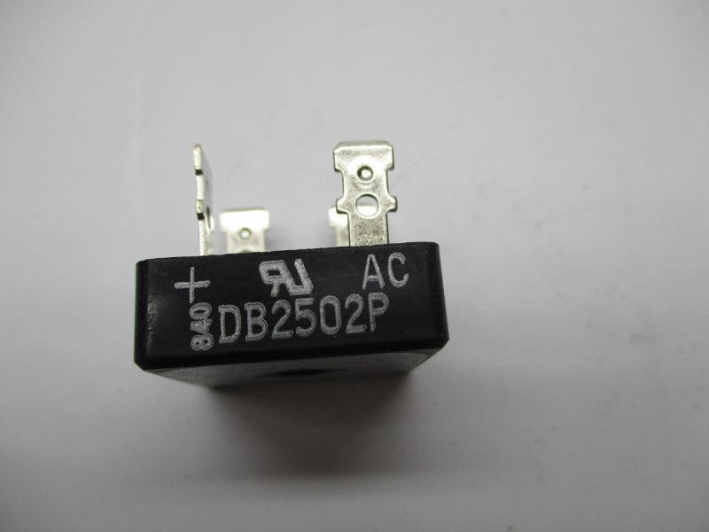 DIOTEC DB2502P NSNP