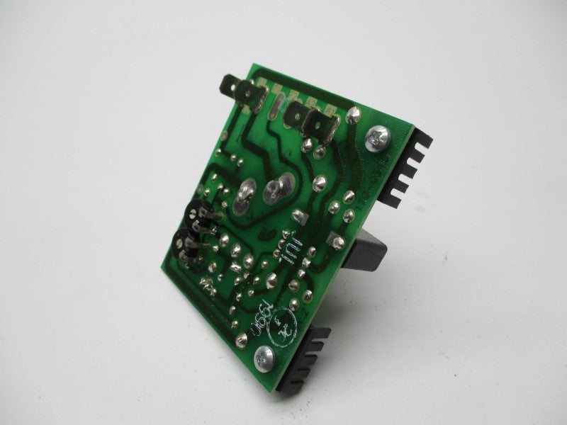 MINARIK ELECTRIC 170-0313 UNMP