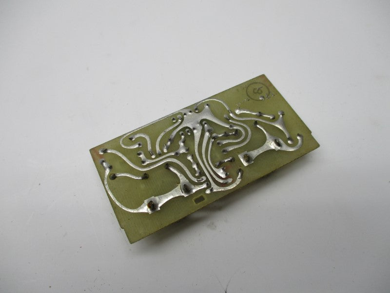 MICRO SWITCH FEMF3 UNMP