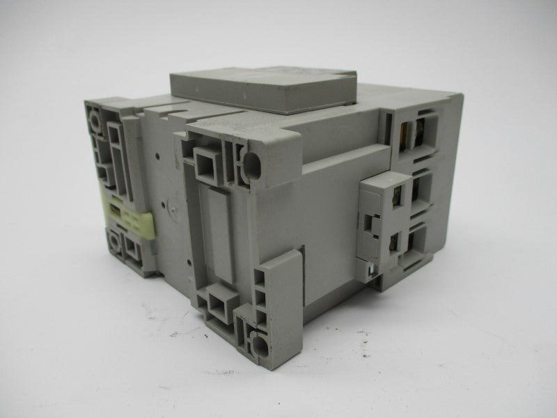 ALLEN BRADLEY 100-C60D10 SER. B 110/120V UNMP