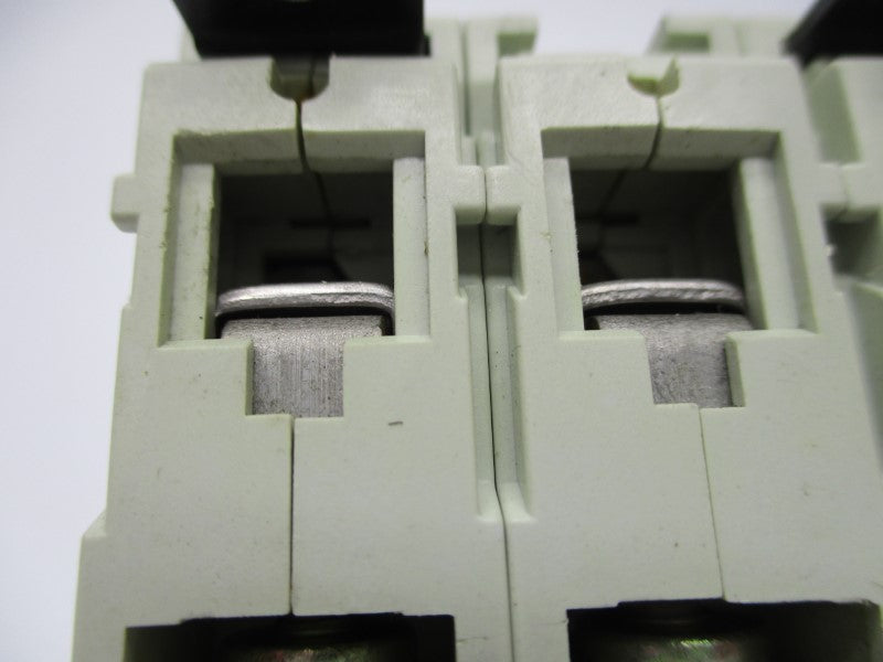 ALLEN BRADLEY 1492-SP3C200 SER. A 20A UNMP