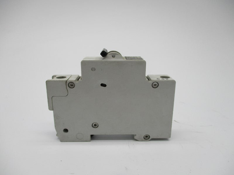 E-T-A 91H1225 25A 240/415V UNMP
