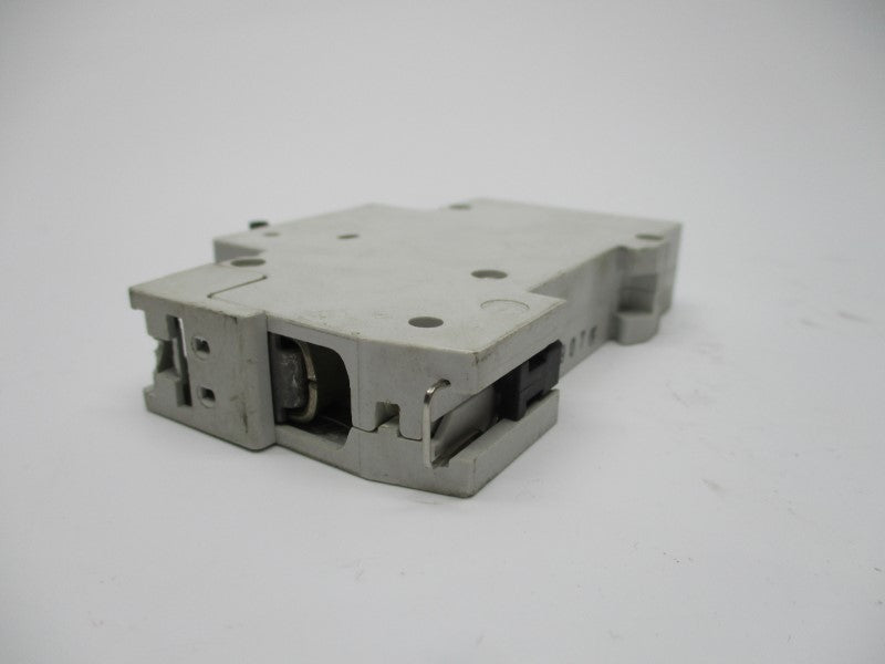 E-T-A 91H1225 25A 240/415V UNMP