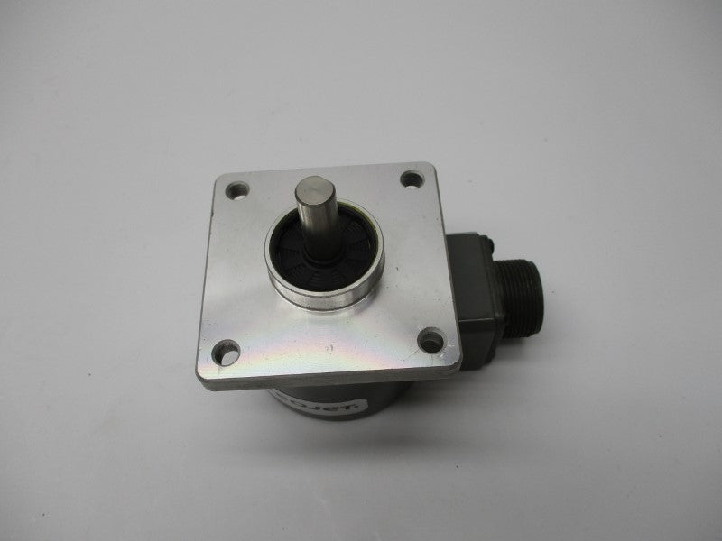 VIDEOJET HA6251800010136 375065-01 NSNP