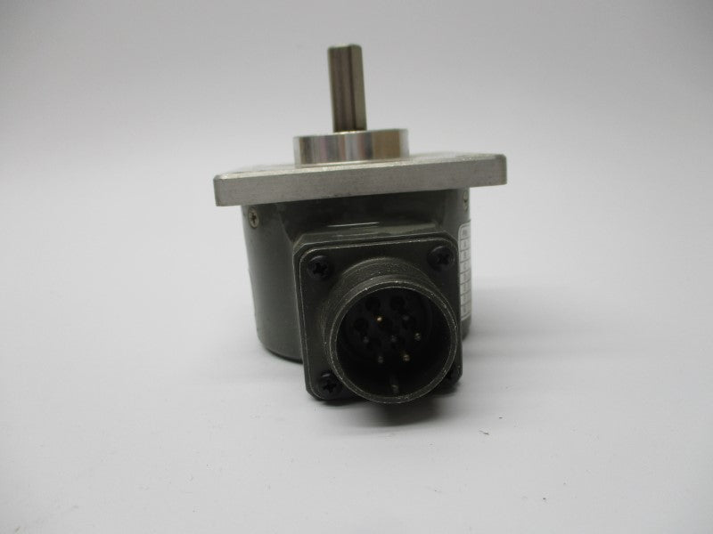 VIDEOJET HA6251800010136 375065-01 NSNP