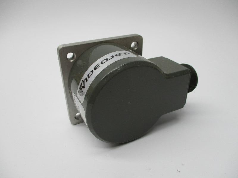 VIDEOJET HA6251800010136 375065-01 NSNP