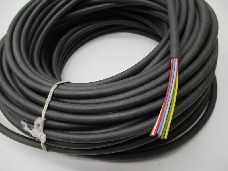 PHOENIX CONTACT E221474 41VB 30VDC 8PIN (AS PICTURED) NSNP