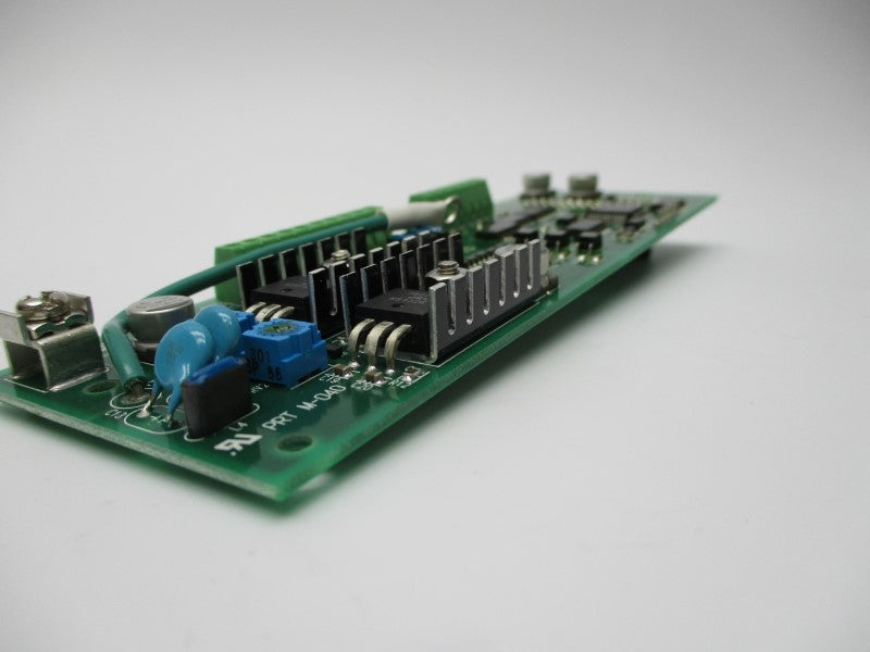 YASKAWA 73600-A0151 NSNP