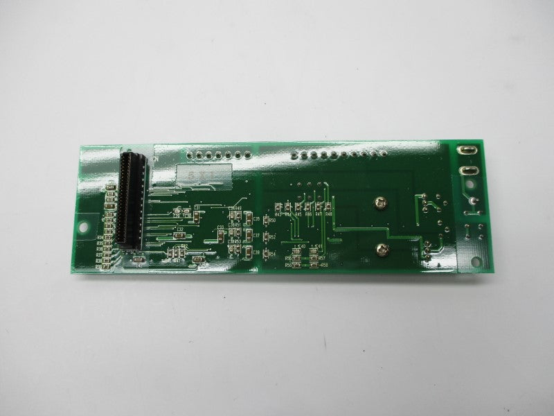 YASKAWA 73600-A0151 NSNP