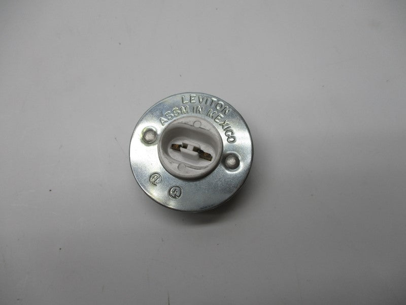 LEVITON 524 NSNP