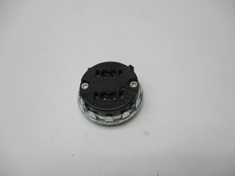 LEVITON 524 NSNP