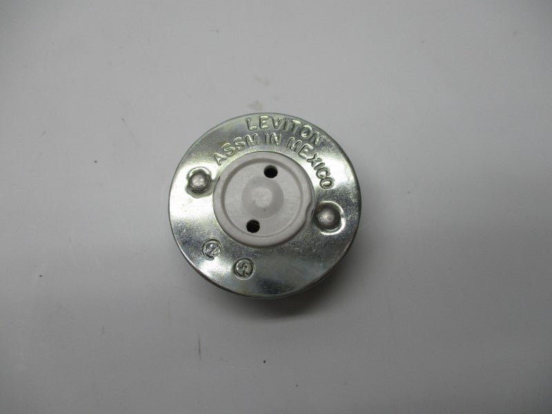 LEVITON 519 600V NSNP