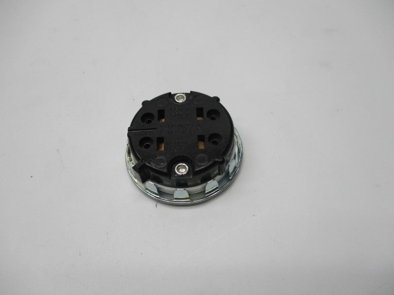 LEVITON 519 600V NSNP