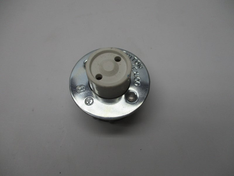 LEVITON 518 NSNP