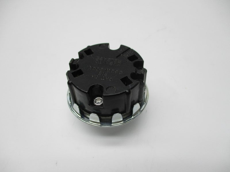 LEVITON 518 NSNP