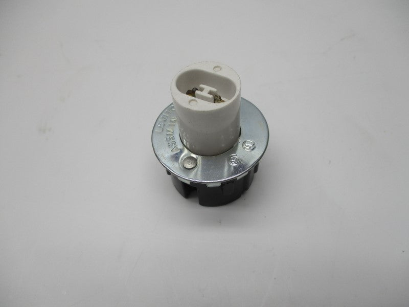 LEVITON 523 NSNP