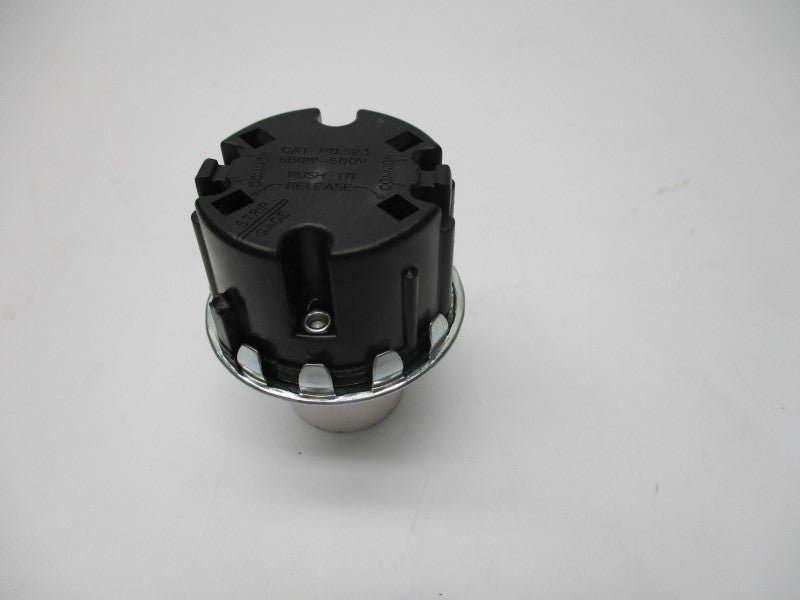 LEVITON 523 NSNP
