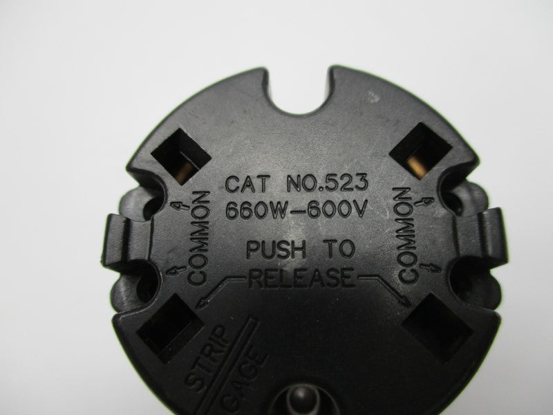 LEVITON 523 NSNP