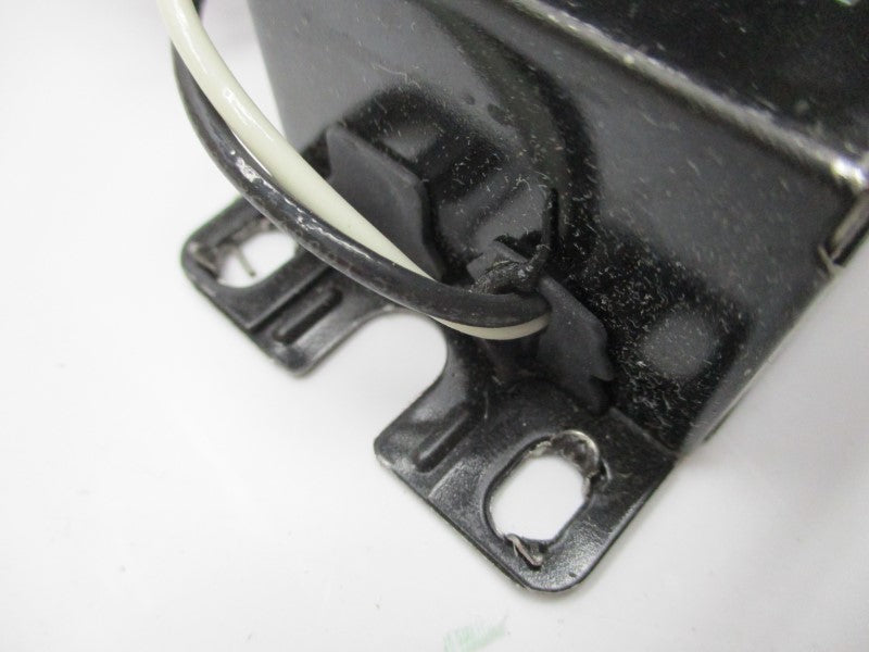 PHILLIPS ADVANCE ICN-2P60-SC UNMP