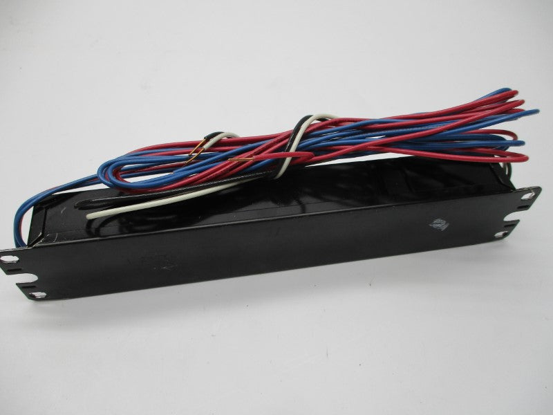 PHILLIPS ADVANCE ICN-2P60-SC UNMP