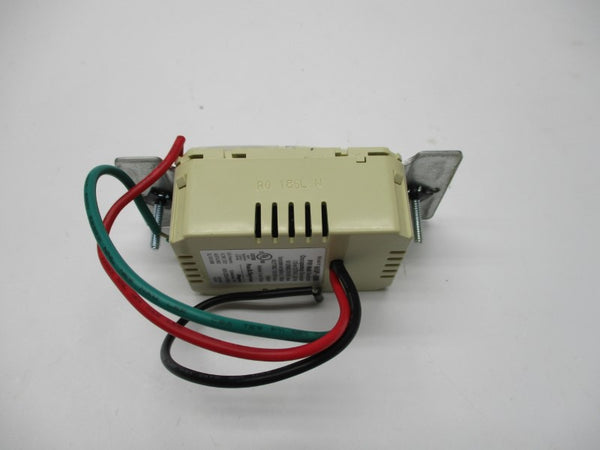 PASS & SEYMOUR WSP250-I NSMP